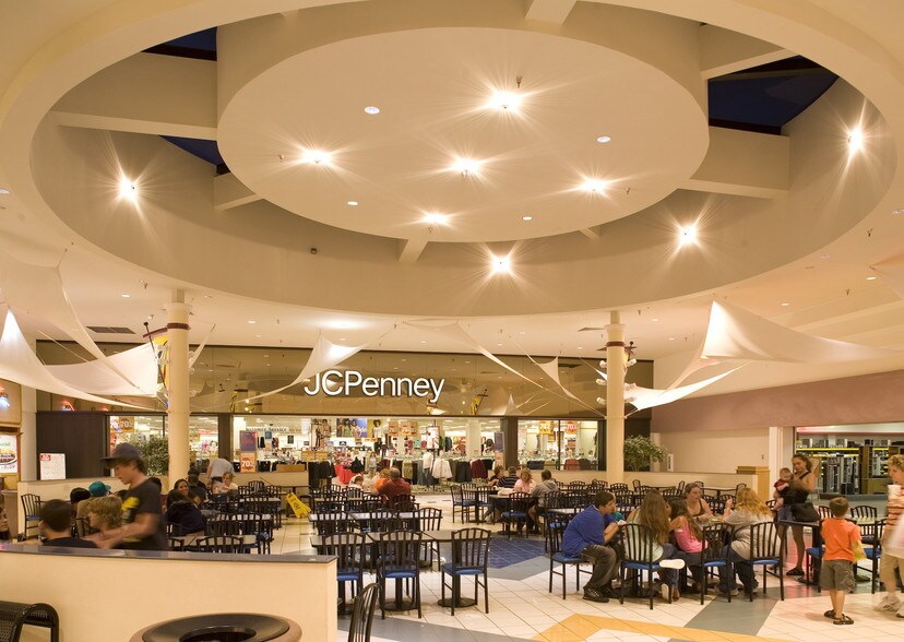 More Photos Of 1262 Vocke Rd, Lavale Unknown For Sale