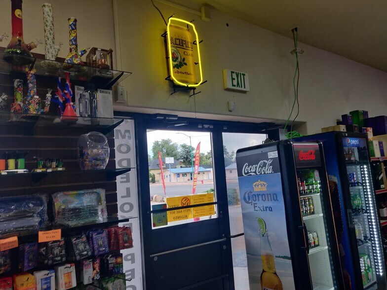 More Photos Of , Delta General Retail For Sale