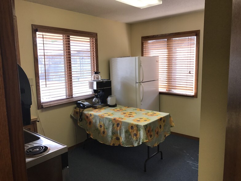 More Photos Of 707 W 11th St, Sioux Falls Coworking Space