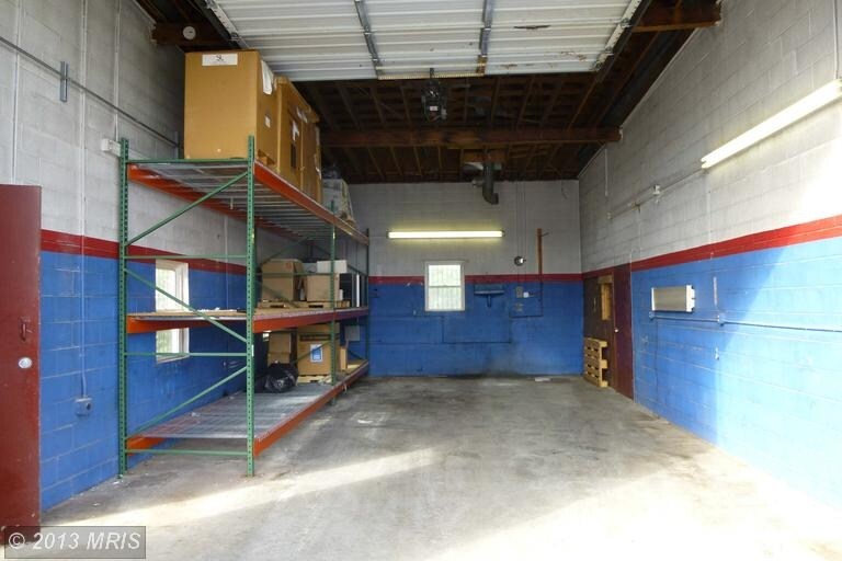More Photos Of 757 Barbershop Rd, Edinburg Refrigeration Cold Storage For Sale