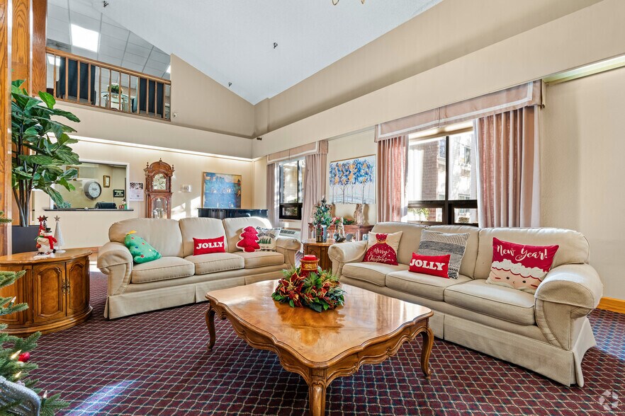 More Photos Of 301 Hartnell Ave, Redding Apartments For Sale