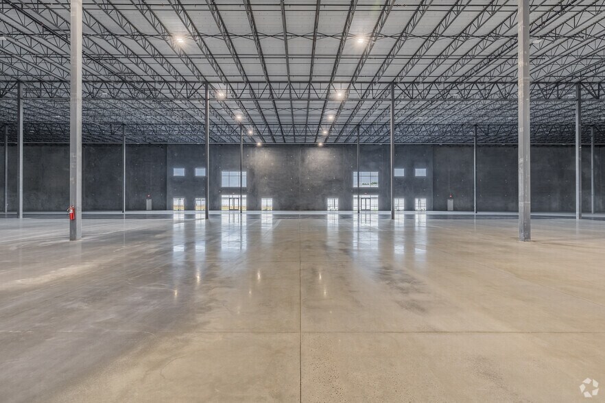 Photo of 1st Floor Ste Bldg 3