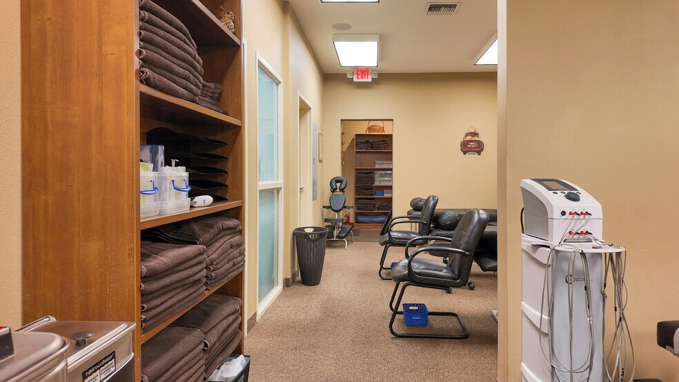 More Photos Of 3235 SW 34th St, Ocala Medical For Sale