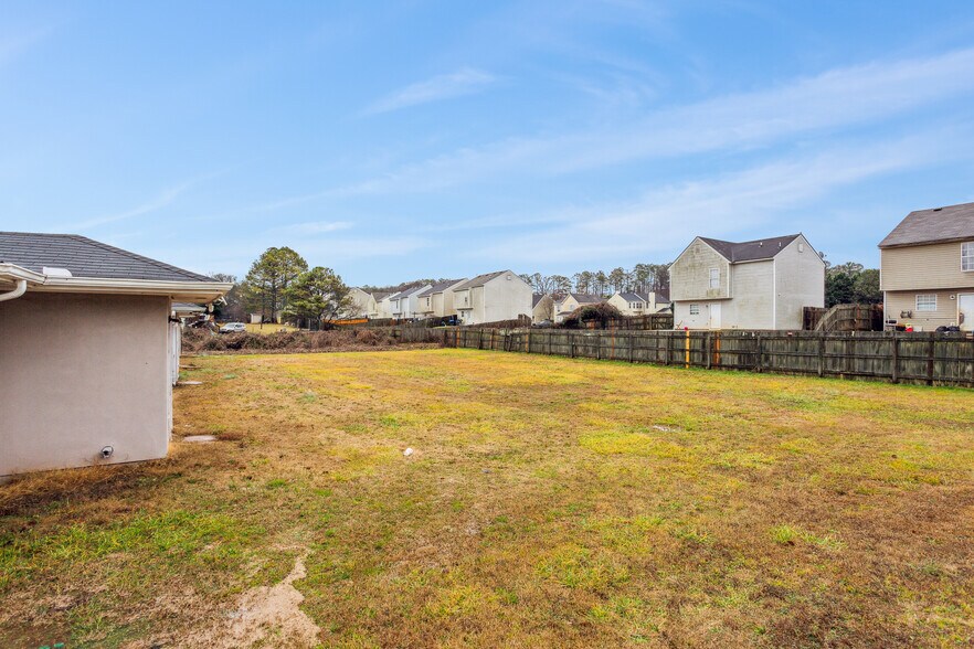 More Photos Of 124 Evergreen Trl, Cartersville Apartments For Sale