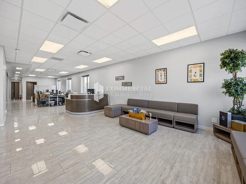 More Photos Of 2614 W 13th St, Brooklyn Warehouse For Sale