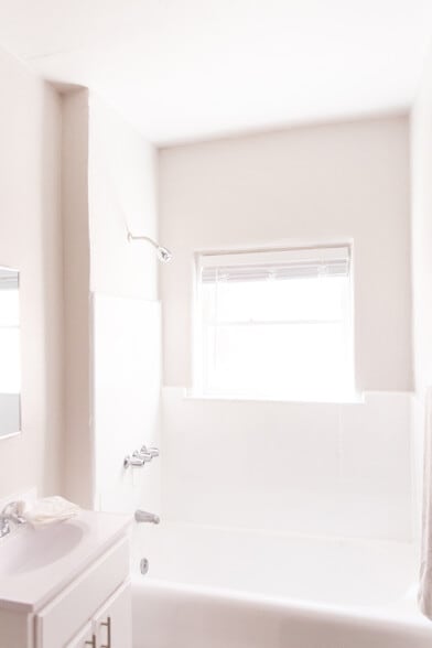 More Photos Of 118 N Westmoreland Ave, Los Angeles Apartments For Sale