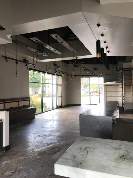 More Photos Of 6011 El Cajon Blvd, San Diego Freestanding For Sale