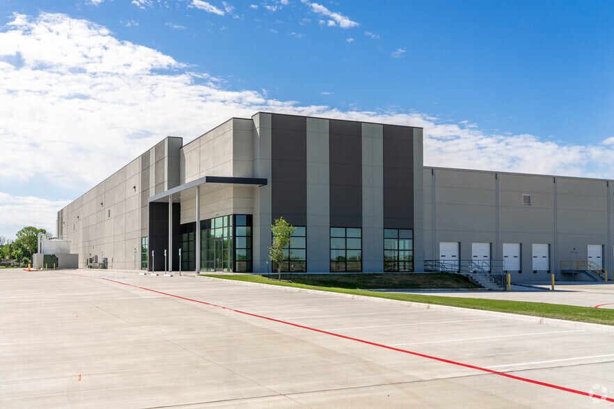 Primary Photo Of Mykawa Rd, Houston Unknown For Lease