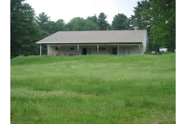 More Photos Of 211 Mail Rd, Barryville Hotel For Sale