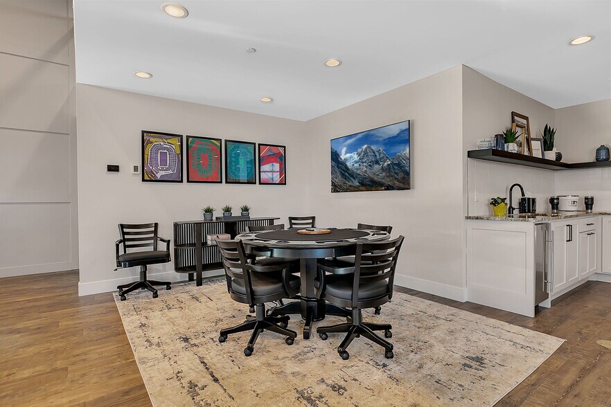 More Photos Of 1400 19th St NE, Sauk Rapids Industrial For Sale