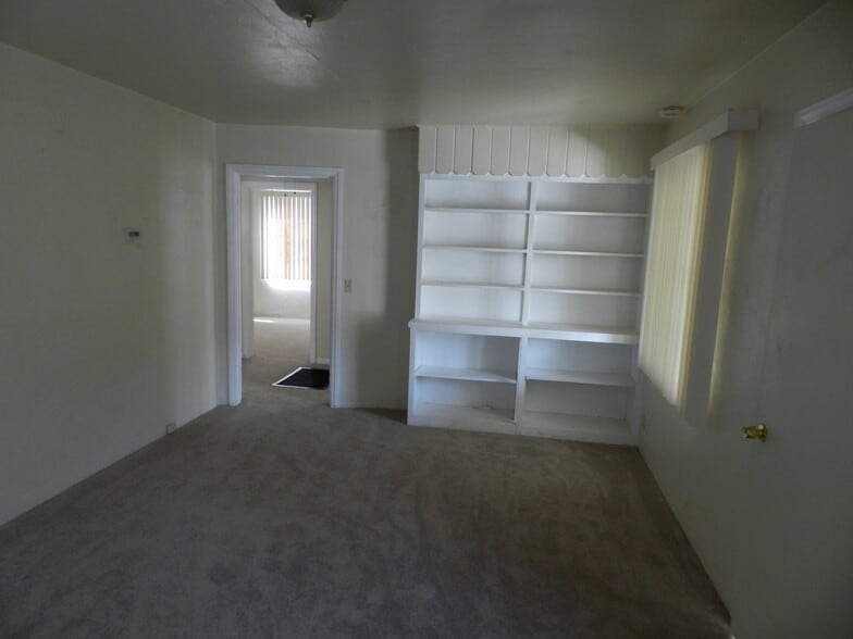 More Photos Of 17663 Vierra Canyon Rd, Salinas Manufactured Housing Mobile Home Park For Sale
