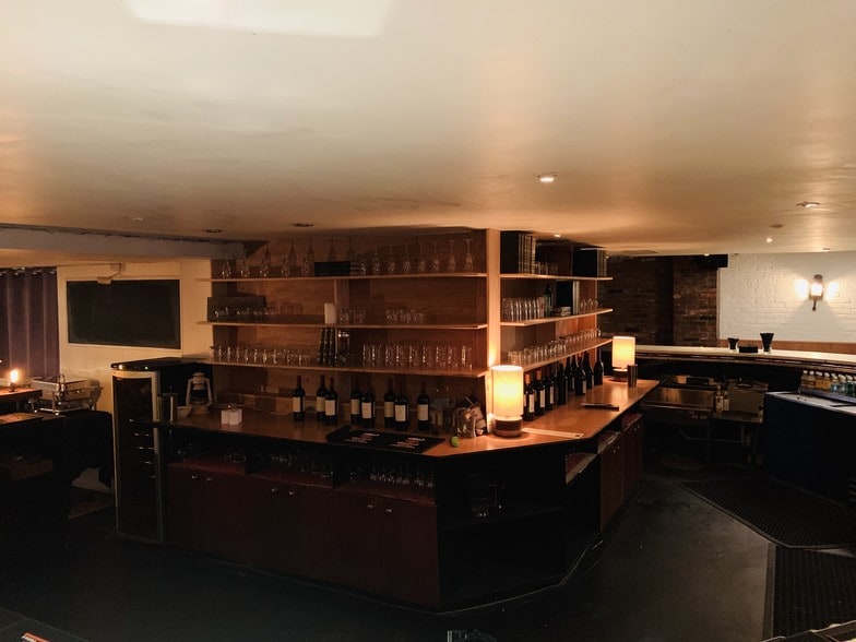 More Photos Of 201 Massachusetts Ave NE, Washington Office For Lease