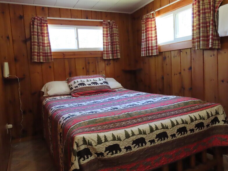 More Photos Of 29209 County Road 407, Newberry Lodge Meeting Hall For Sale