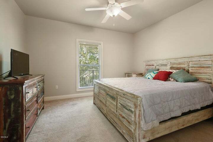 More Photos Of 183 McDonnell Ave, Biloxi Apartments For Sale