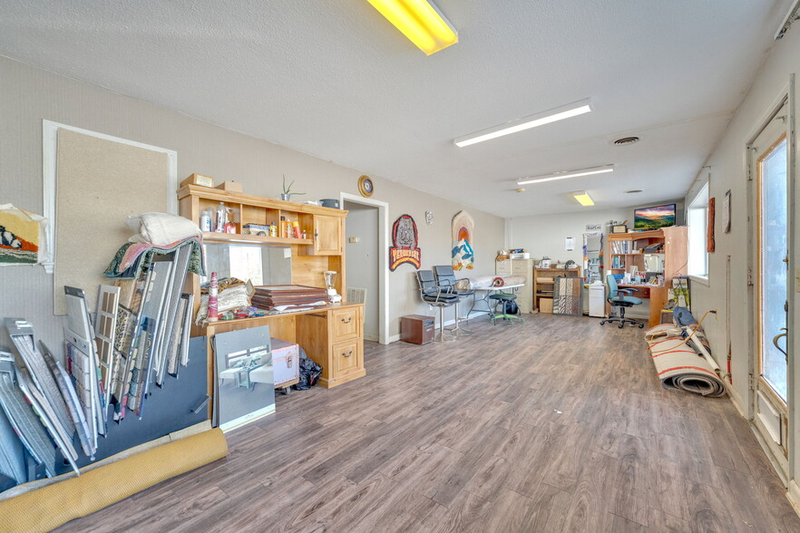 More Photos Of 343 Sullivan St, Kingsport Storefront For Sale