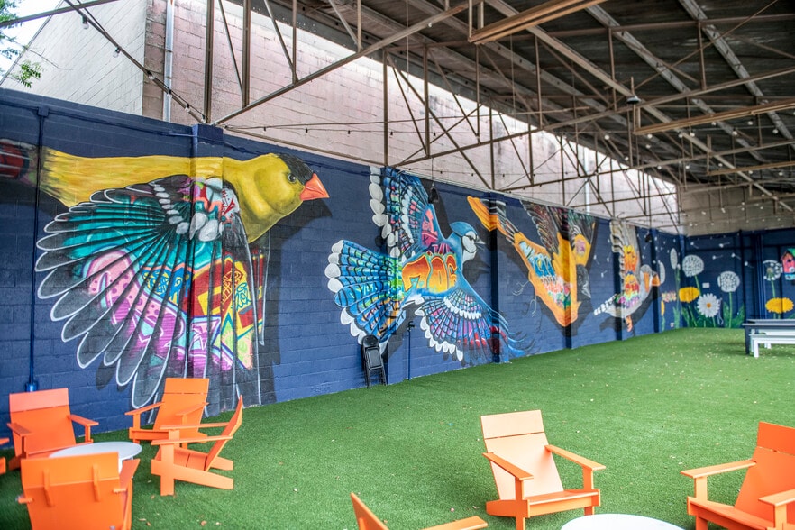 More Photos Of 211 13th St, Columbus Unknown For Lease