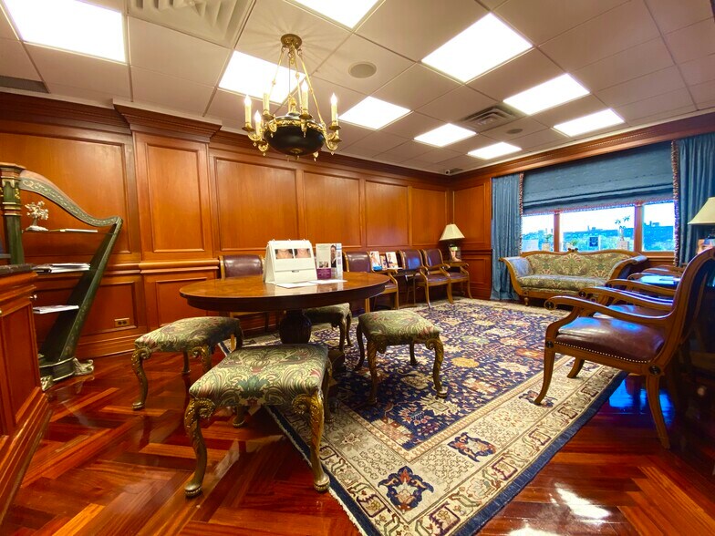 More Photos Of 1523 Voorhies Ave, Brooklyn Medical For Sale