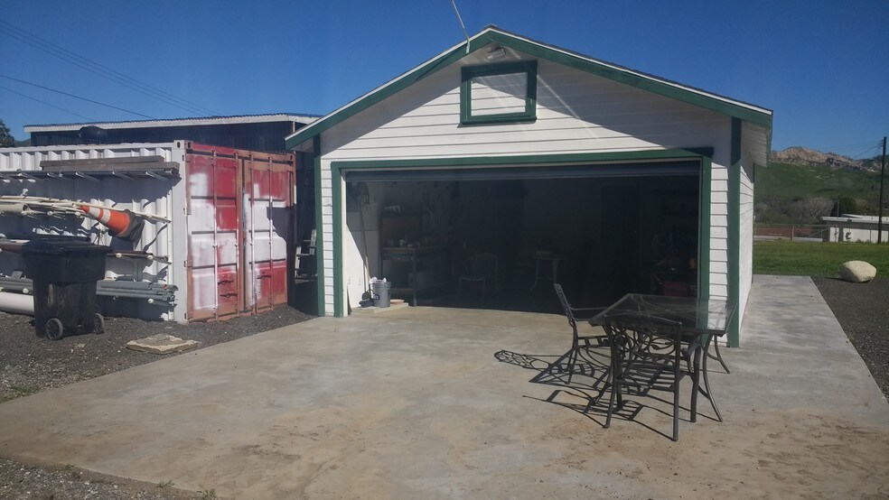 More Photos Of 29753-29757 Bouquet Canyon Rd, Santa Clarita Auto Dealership For Lease