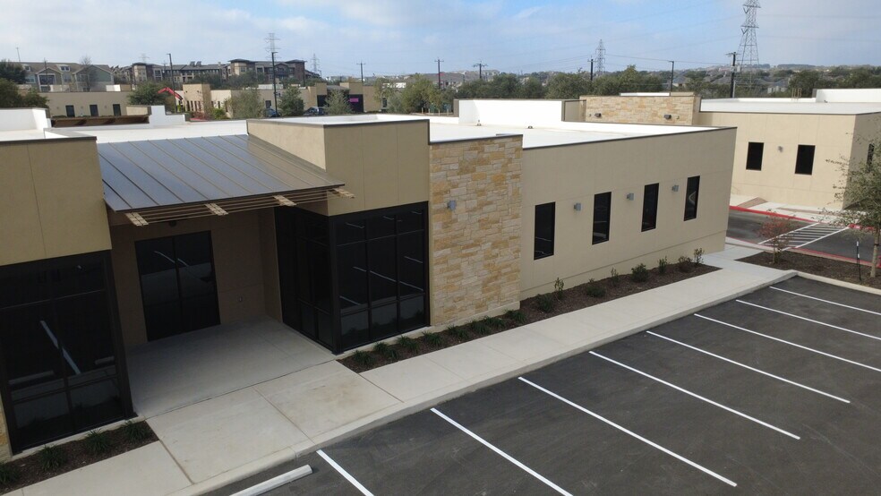 More Photos Of 11207 Wild Pine, San Antonio Unknown For Lease