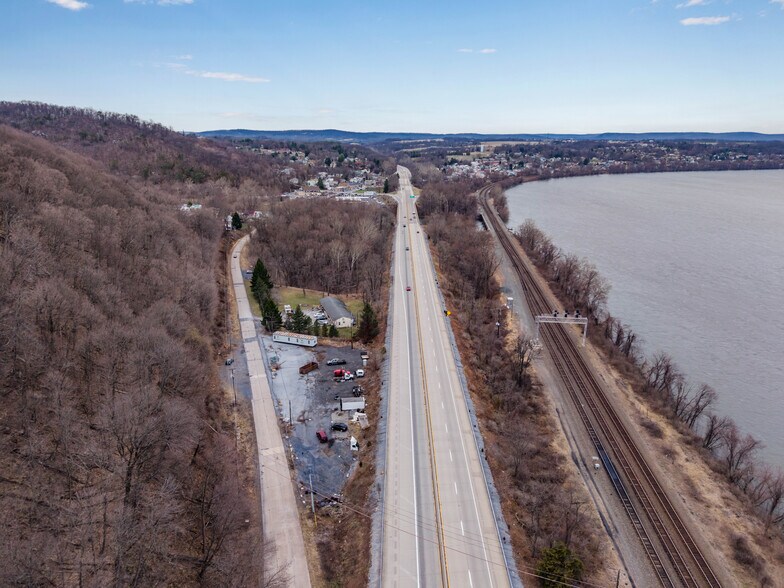 More Photos Of 6 Inn Rd, Duncannon Land For Sale