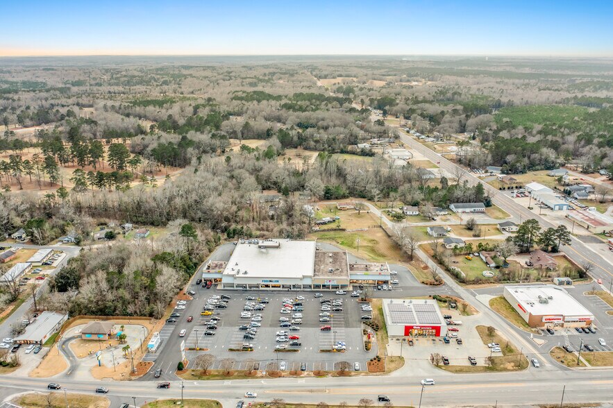 More Photos Of 1730 Airport Rd, Lancaster Unknown For Lease