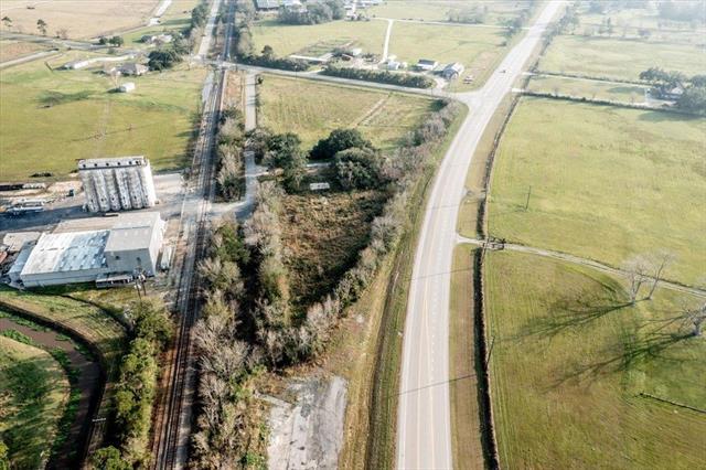 More Photos Of 987 Gus Ln, Orange Land For Sale