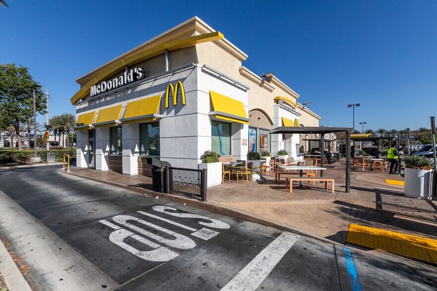 More Photos Of , Eastvale General Retail For Sale