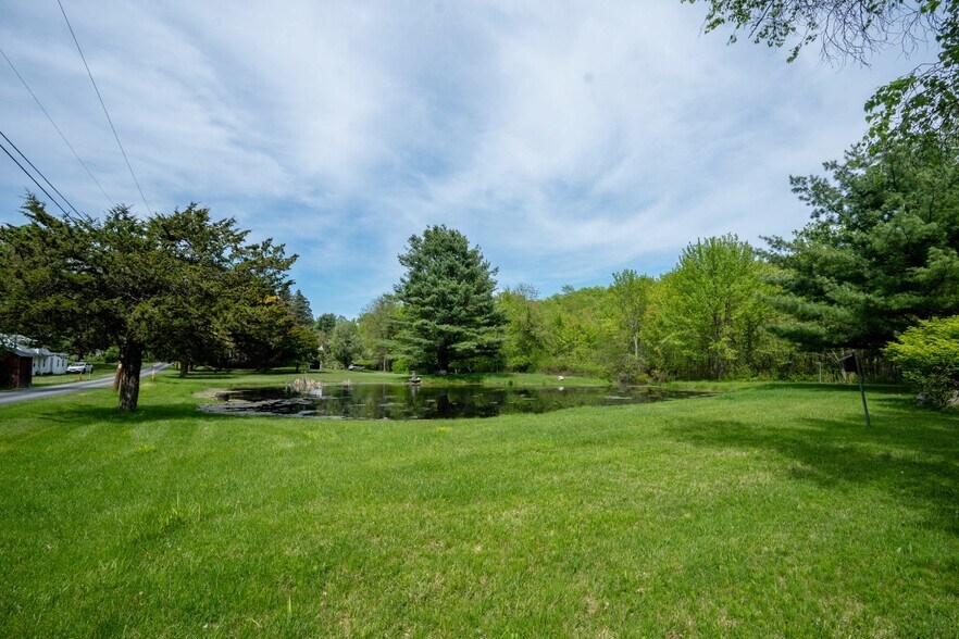 More Photos Of 420 Crescent Ave, Highland Apartments For Sale