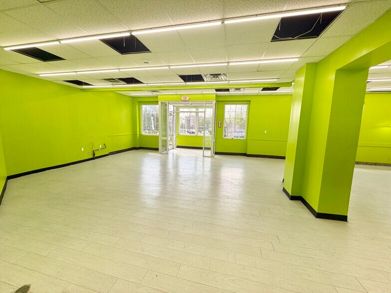 More Photos Of 1989-2001 Springfield Ave, Maplewood Freestanding For Sale