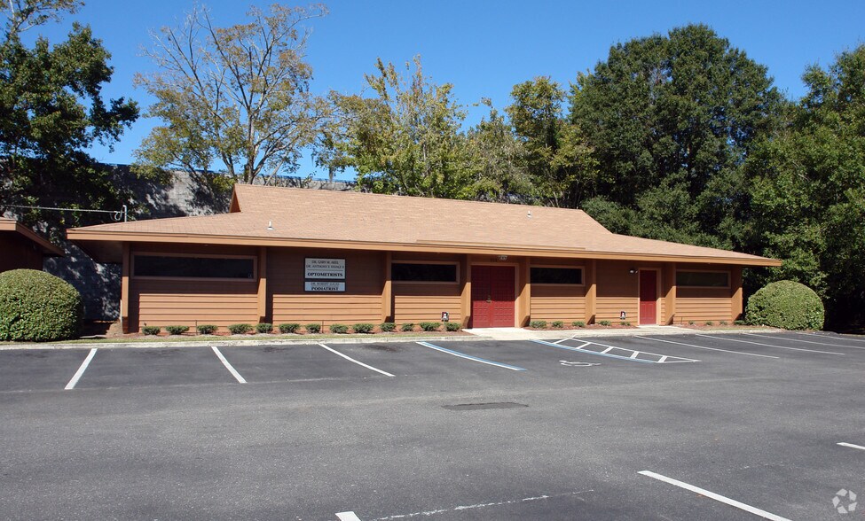More Photos Of , Jacksonville Office For Sale