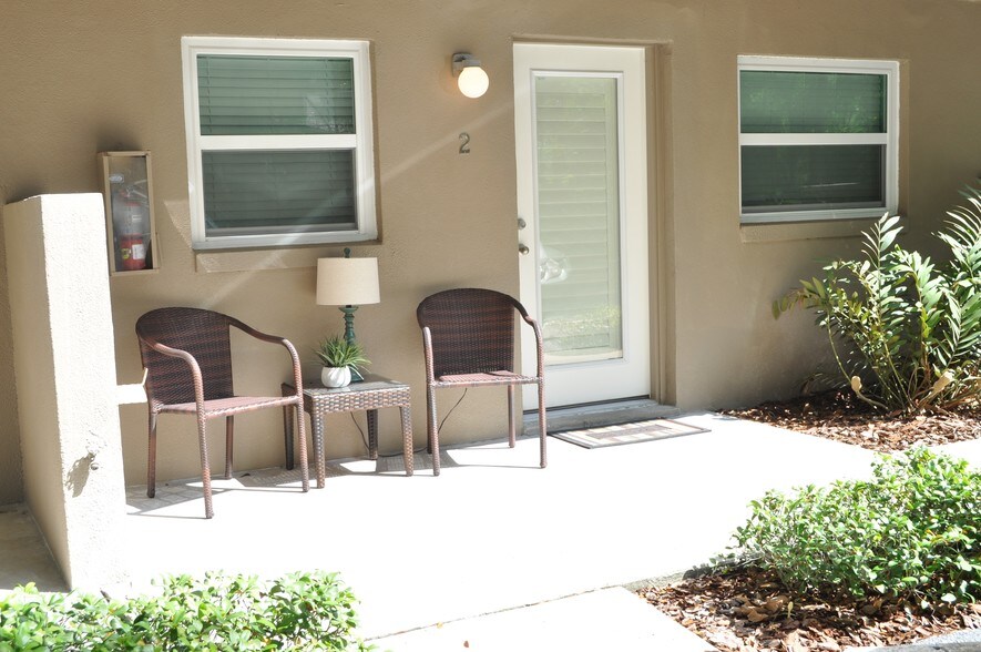 More Photos Of 521 S Osceola Ave, Orlando Apartments For Sale