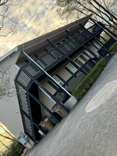 More Photos Of 1104 Penrose Dr, Dalton Multifamily For Sale