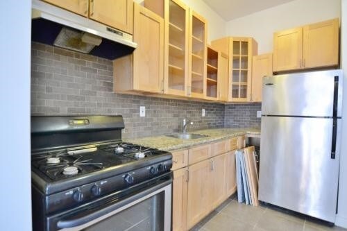 More Photos Of 1522 Lincoln Pl, Brooklyn Apartments For Sale