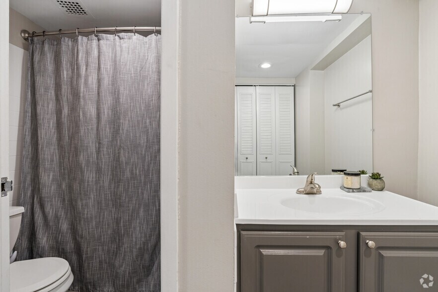 More Photos Of 8750 Georgia Ave, Silver Spring Apartments For Lease