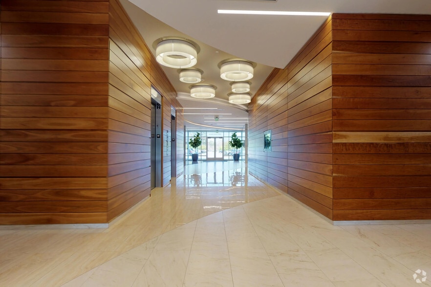 More Photos Of 4400 Leeds Ave, North Charleston Office For Lease