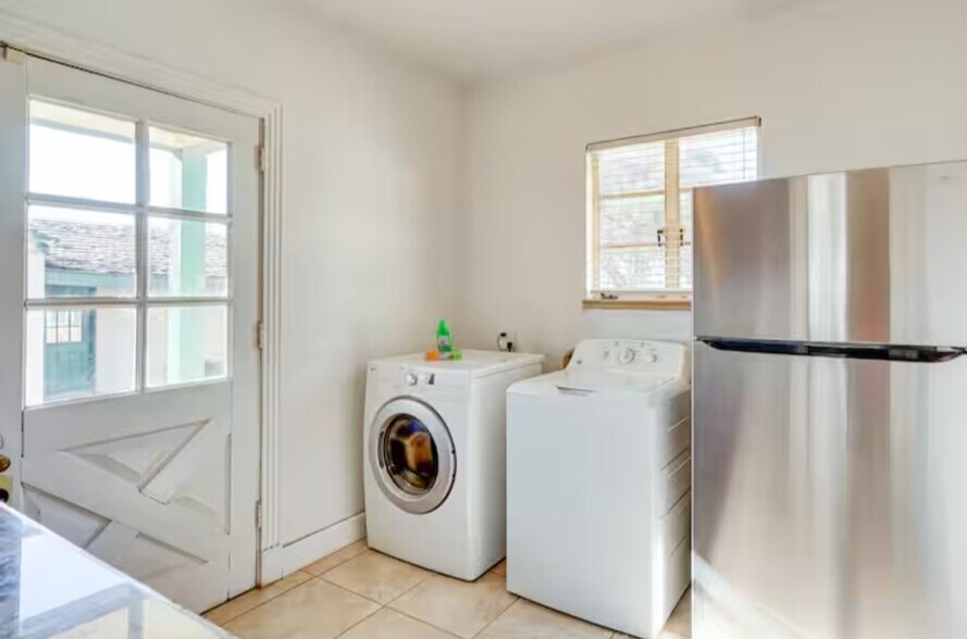 More Photos Of 2070 SW Loop 338, Odessa Specialty For Lease