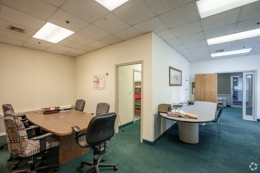 More Photos Of 620 Spring St, North Dighton Warehouse For Sale