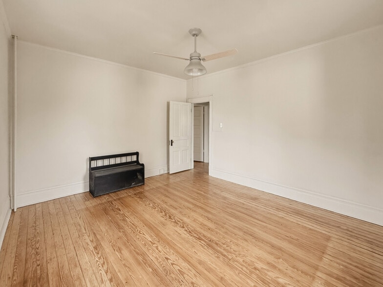 More Photos Of 414 Bucknell Ave, Johnstown Office For Lease