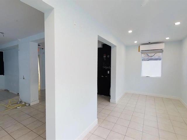 More Photos Of 66 Rue Eddy, Gatineau Freestanding For Sale