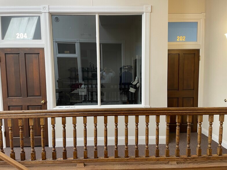 More Photos Of 226-228 S Union Ave, Pueblo Storefront Retail Office For Lease
