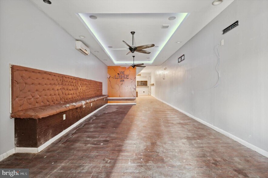 More Photos Of 2808 Germantown Ave, Philadelphia Storefront Retail Residential For Sale
