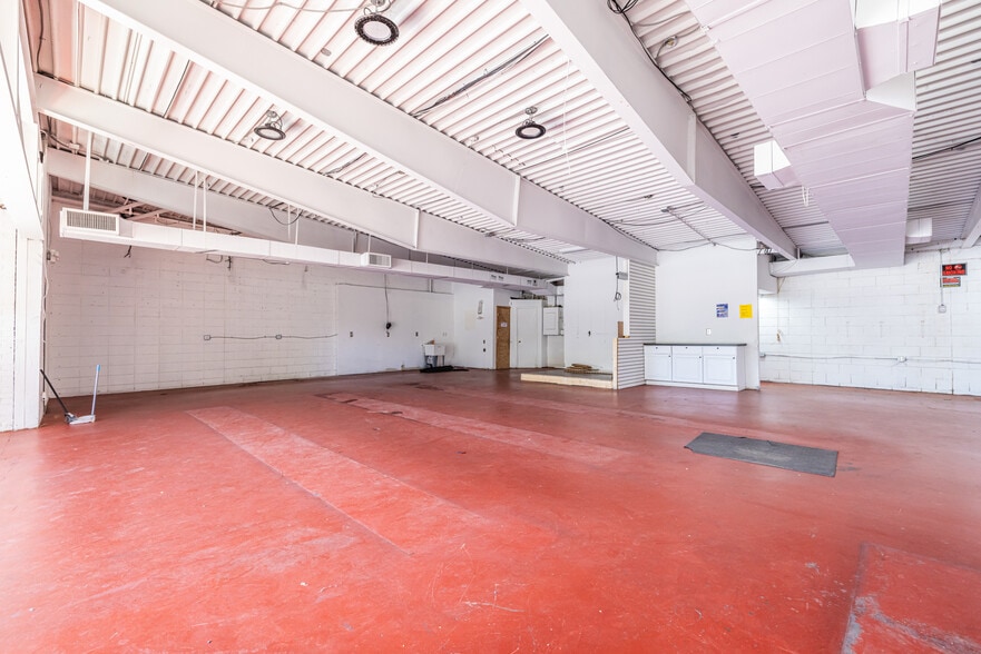 More Photos Of 3296 Northcrest Rd, Atlanta Loft Creative Space For Sale