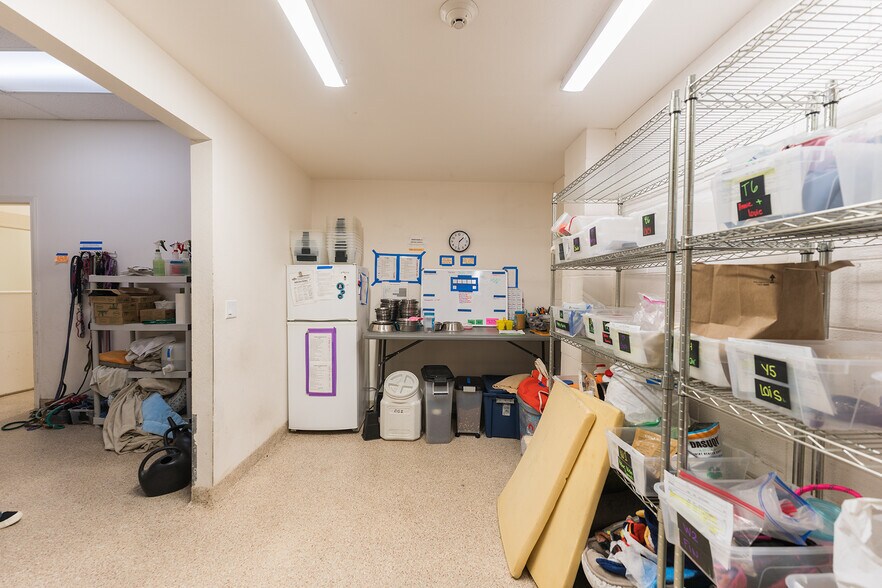 More Photos Of 529-539 Ramona Ave, Monterey Freestanding For Sale