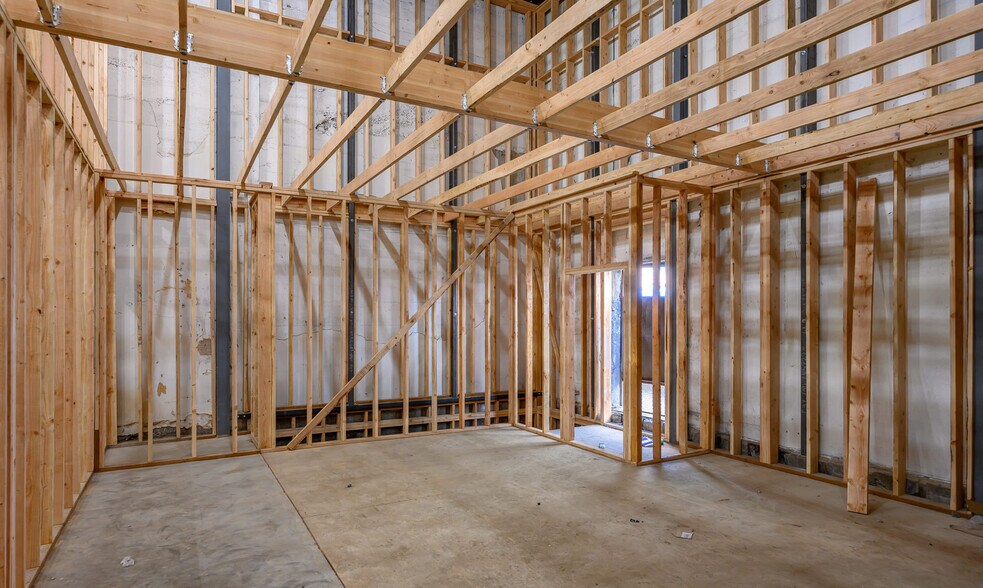 More Photos Of 433 NE 3rd St, Mcminnville Restaurant For Sale