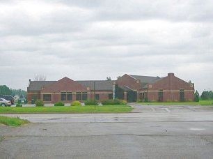 Primary Photo Of 1720 Adams St, Mankato Daycare Center For Lease