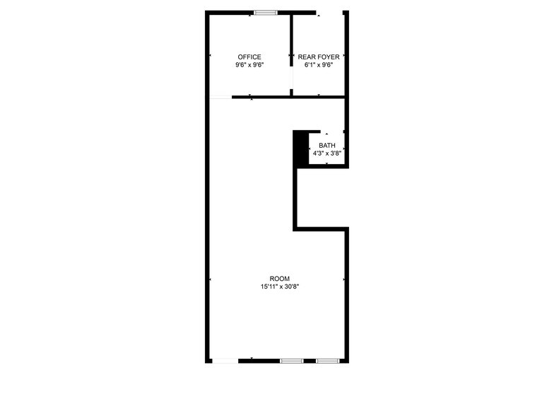 More Photos Of 800 Sr-434, Altamonte Springs Office For Lease