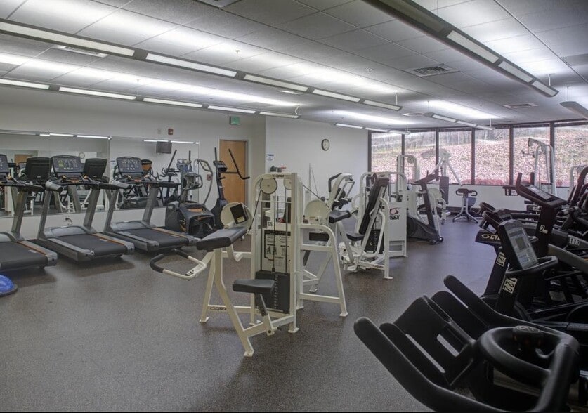 More Photos Of 10800 Red Run Blvd, Owings Mills Unknown For Lease