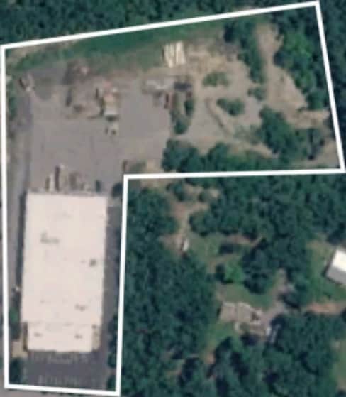 More Photos Of 42 Jungle Rd, Leominster Warehouse For Sale