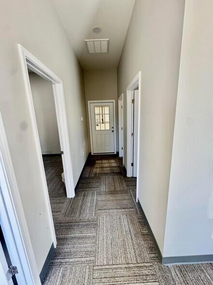 More Photos Of 6182 Highway 198 E Hwy, Lucedale Office For Lease