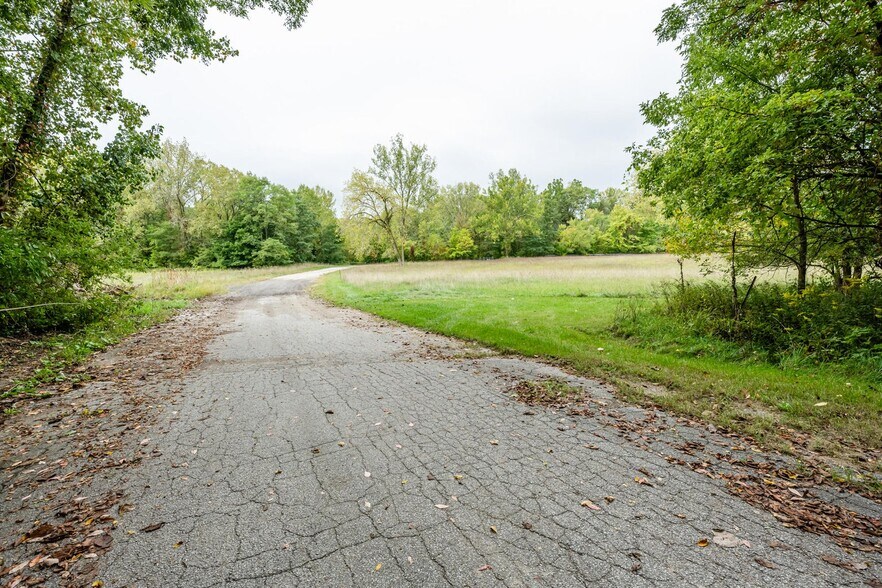 More Photos Of 0 Main Street St, Watervliet Land For Sale